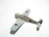 1/72 scale Fw 190 A-8: Image